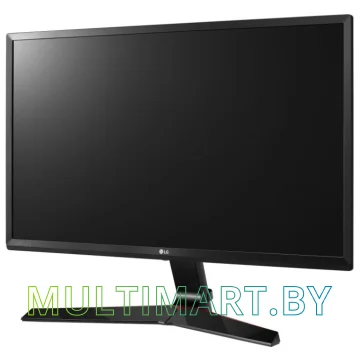 Монитор LG 27MP59G-P картинка 2